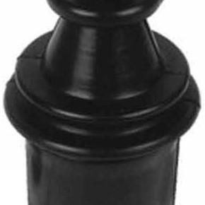 AKS KÖRÜĞÜ İÇ R12