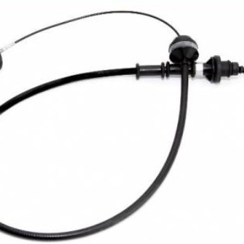 DEBRİYAJ TELİ BRAVA-BRAVO-MAREA 1,6 16V