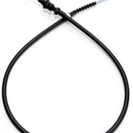 DEBRİYAJ TELİ DKŞ-M131 1,6