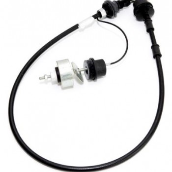 DEBRİYAJ TELİ DUCATO-BOXER-JUMPER 1,9D/1,9TDI 97-00 BOY:1478/910MM