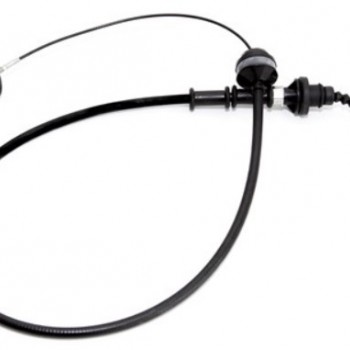 DEBRİYAJ TELİ DUCATO-BOXER-JUMPER 2,8D/2,8TD 00-03 BOY:1435/910MM