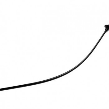 DEBRİYAJ TELİ R12 94- (UZUN)