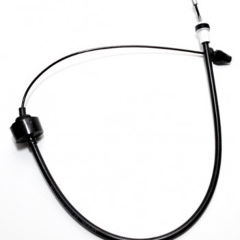 DEBRİYAJ TELİ R9-R11 1,4-1,7