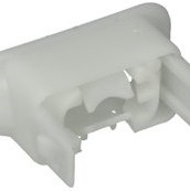 DEBRİYAJ ÜST MERKEZİ BRAKETİ DOBLO/PUNTO