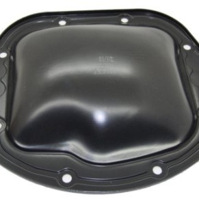 DEFRANSİYEL KAPAĞI M131-DKŞ-SLX