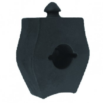 DEFRANSİYEL TAKOZU DKŞ-M131 (PAKET 4 AD)