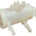 DEGAZÖR (BENZİN FİLTRESİ) R9-R11