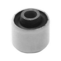 DENGE KOL BURCU SLX (KÜÇÜK-GENİŞ DELİK)(ORTA BOY DENGE KOLU İÇİN)