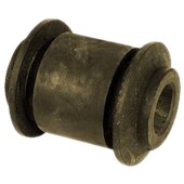 DENGE KOL BURCU (KÜÇÜK) COROLLA AE92-AE101