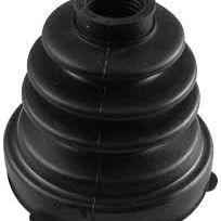 AKS KÖRÜĞÜ (ÜÇGEN) İÇ SAĞ PALIO-ALBEA-SIENA-BRAVA-MAREA-DOBLO-LINEA-G.PUNTO-FIORINO-JAZZ-CIVIC