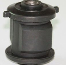 ARKA DENGE KOL BURCU (KÜPELİ) COROLLA AE92-AE101 88-98