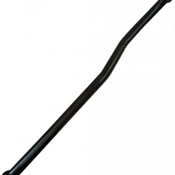 DENGE KOLU UZUN SLX DKŞ M131 **1\\\\\\\'İNCİ KALİTE BURSA İMALAT!**