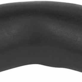 DEPO GİRİŞ HORTUMU KARTAL