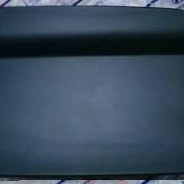 DEPO KAPAĞI DIŞ ERA