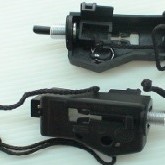 DEPO KAPAĞI KİLİDİ ALBEA/PALIO