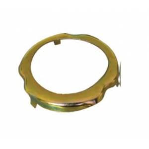 DEPO ŞAMANDIRA SACI R12