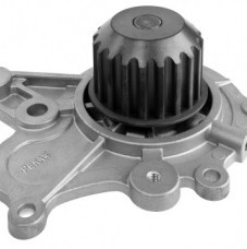 DEVİRDAİM ACCENT-GETZ 1,5CRDİ 02-06 (3 SİLİNDİR)