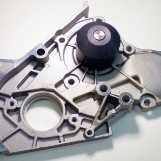 DEVİRDAİM COROLLA-AVENSIS-RAV4 2,0 D4D