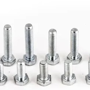 DEVİRDAİM CİVATASI TAKIM R12-TOROS