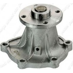 DEVİRDAİM COROLLA AE101 1,3 92-98 (KASNAKSIZ)