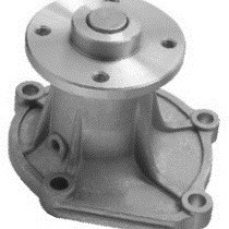 DEVİRDAİM COROLLA AE101 1,3 92-98 (KASNAKSIZ)