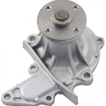 DEVİRDAİM COROLLA AE101 1,6ENJ 92-98/CHERY 1,3