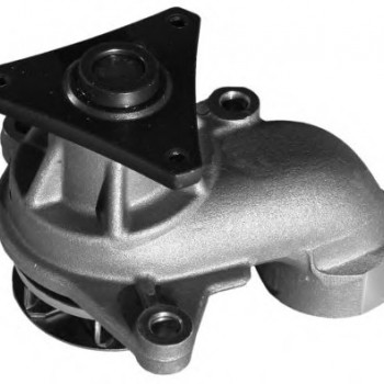 DEVİRDAİM ERA-GETZ-MATRIX 1,5CRDİ 06-09 (2 VİDALI)