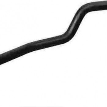 DEVİRDAİM HORTUMU DOBLO 1,9JTD (YAĞ SOGUTUCUSUNDAN EGRYE GİDEN HORTUM)