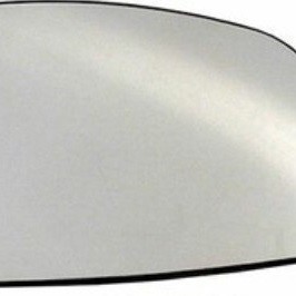 DIŞ DİKİZ AYNA CAMI SAĞ ALBEA-PALIO 10- (BÜYÜK TİP)