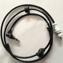 ABS SENSÖRÜ (KABLOSU) ÖN SOL ALBEA/PALIO