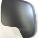 DIŞ DİKİZ AYNA KAPAĞI SAĞ FIORINO/NEMO/BIPPER (BOYALI)