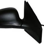 DIŞ DİKİZ AYNASI SAĞ ALBEA 10- (ELEKTRİKLİ)(ASTARLI)