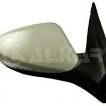 DIŞ DİKİZ AYNASI SAĞ BLUE 11- SINYAL Lİ (5 FİŞLİ)