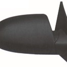 DIŞ DİKİZ AYNASI SAĞ ERA (ELEKTRİKLİ)