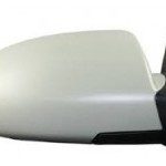 DIŞ DİKİZ AYNASI SAĞ ERA (ELEKTRİKLİ) ASTARLI