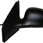 DIŞ DİKİZ AYNASI SOL ALBEA 10- (ELEKTRİKLİ)(ASTARLI)