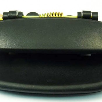 DIŞ KAPI KOLU ARKA SAĞ ACCENT 95-00