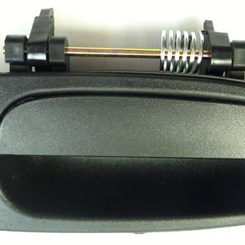 DIŞ KAPI KOLU ARKA SAĞ COROLLA AE101 93-98