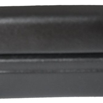 DIŞ KAPI KOLU ARKA SAĞ M131-DKŞ-SLX