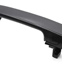 DIŞ KAPI KOLU ARKA SAĞ ERA