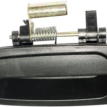 DIŞ KAPI KOLU ARKA SOL COROLLA AE111 99-02