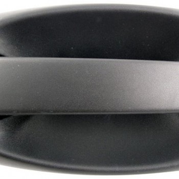 DIŞ KAPI KOLU KİLİTSİZ ÖN SOL FIORINO/NEMO/BIPPER/DOBLO3