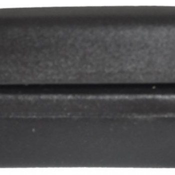 DIŞ KAPI KOLU ÖN SAĞ M131-DKŞ-SLX