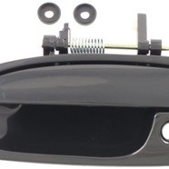 DIŞ KAPI KOLU ÖN SOL CIVIC 96-01