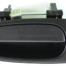 DIŞ KAPI KOLU ÖN SOL COROLLA AE101 93-98