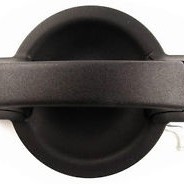 DIŞ KAPI KOLU ÖN SOL DOBLO 00-12