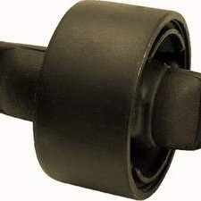 DİNGİL TAKOZU (BURÇLU KOMPLE) CIVIC 92-00/ACCORD