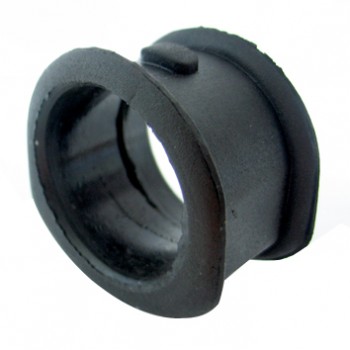 DİREKSİYON BAĞLANTI LASTİĞİ SAĞ SLX (DÜZ TİP)(HİDROLİK)