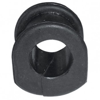 DİREKSİYON BAĞLANTI LASTİĞİ SAĞ (DÜZ) SERÇE-DKŞ-M131
