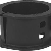 DİREKSİYON BAĞLANTI LASTİĞİ SAĞ R19-21